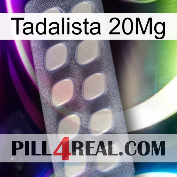 Tadalista 20Mg 08.jpg